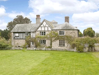 shropshire-property-for-sale.gif