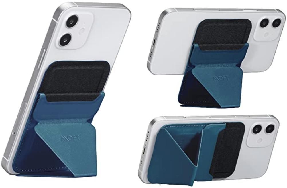 Best MagSafe stands 2023 iMore