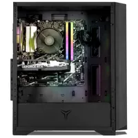 Yeiyan Vault | RTX 5060