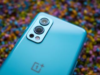 OnePlus Nord 2 review