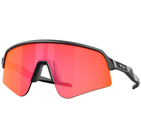 Oakley Sutro Lite Sweep: £161.00 £104.49 at Wiggle35% off -