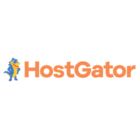 HostGator: top templates and excellent customer support
