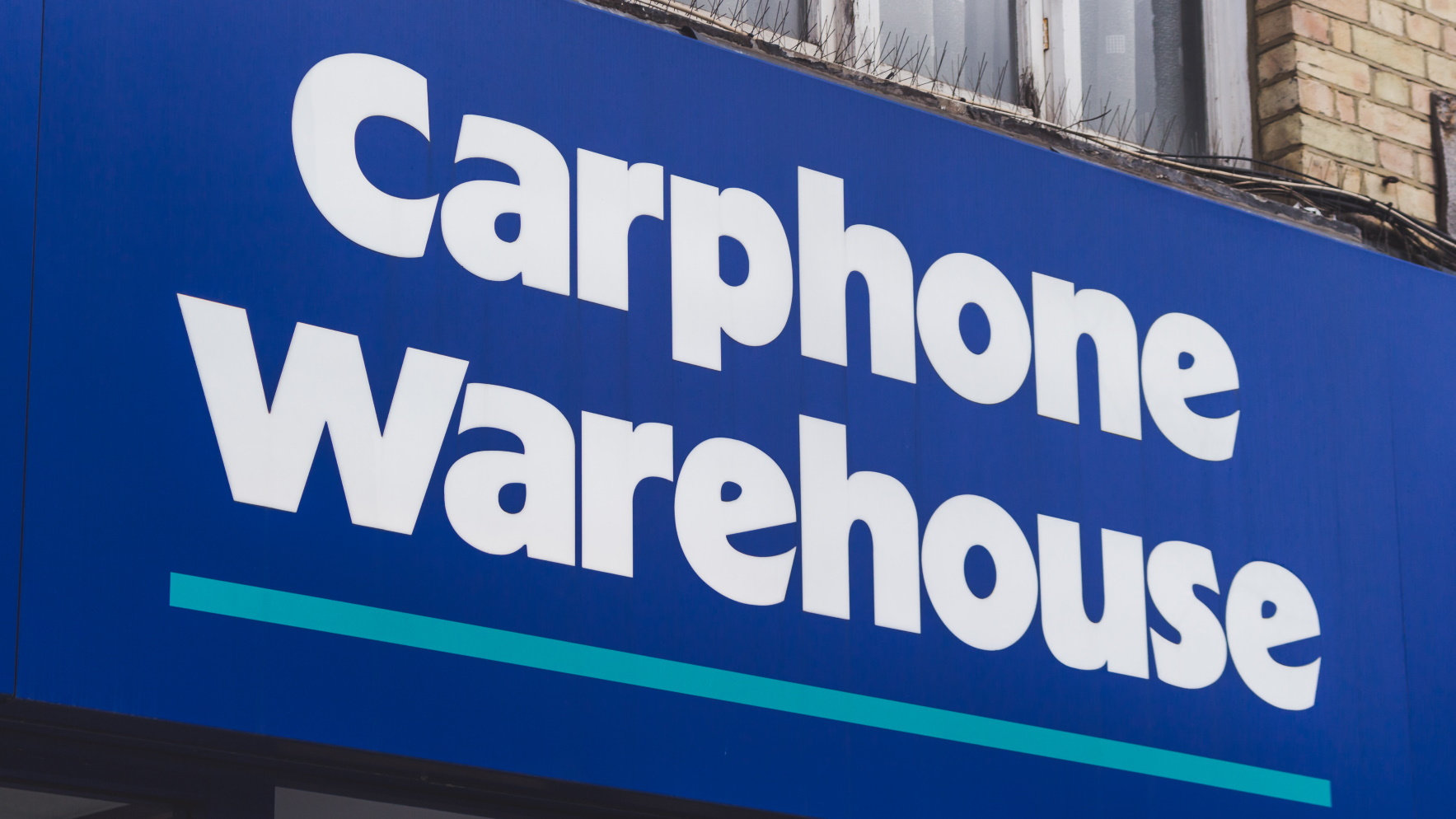 apple watch series 3 carphone warehouse