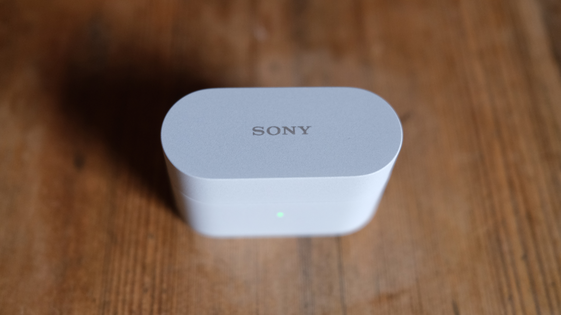 Sony WF-1000XM6 review