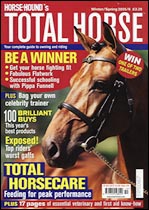 totalhorse2.jpg