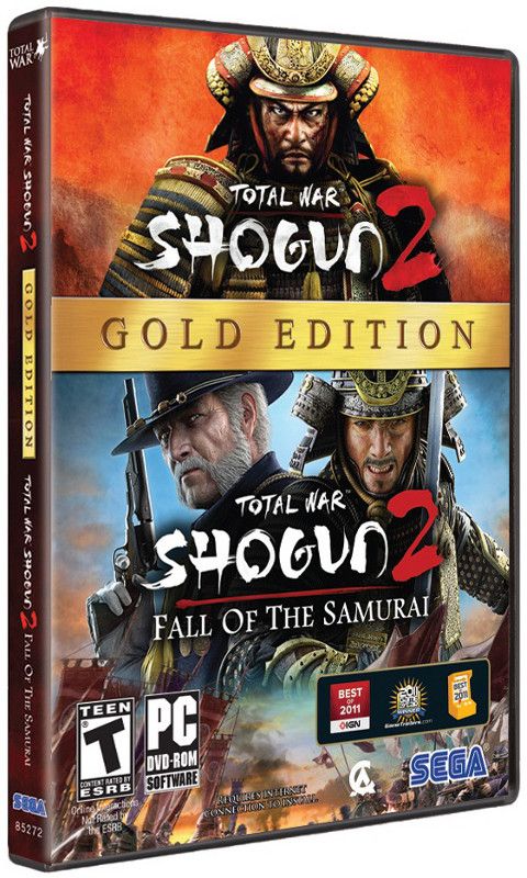 total war shogun 2 artmoney download