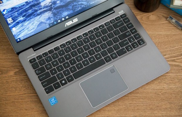Vivobook