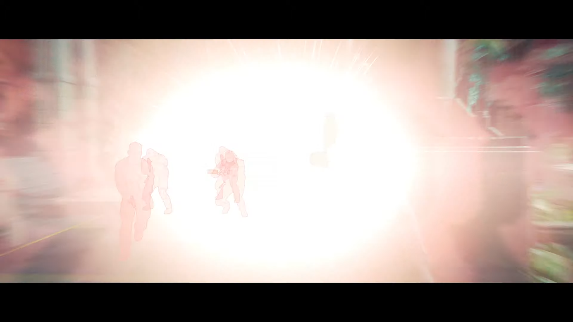 Xbox Tokyo Game Show 2025