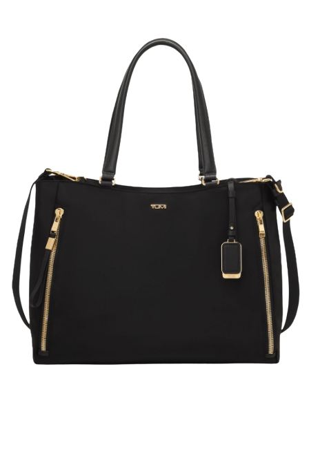 Tumi, Valetta Large Tote