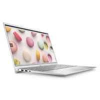 Dell Inspiron 15 5000 (5501) | i7 / 8GB / 512GB SSD | AU$1,364save AU$735
