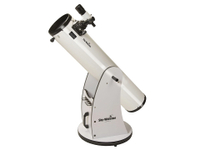 Sky-Watcher Skyliner-200P (UK): £419 £399 at Wex Photo Video
You can save £20