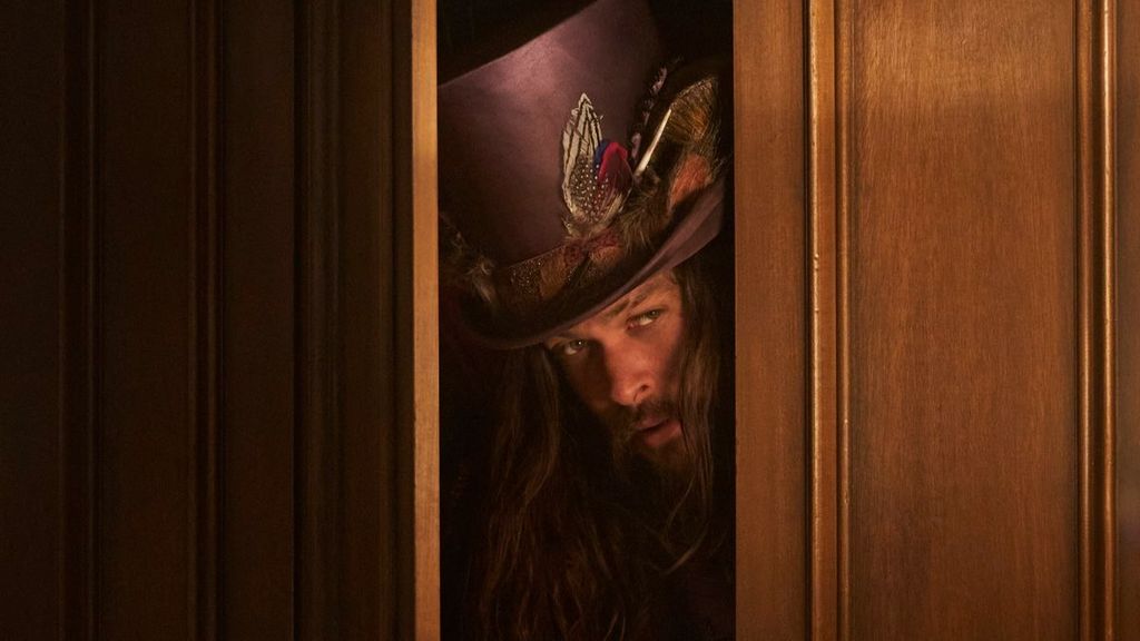 New Netflix movies 2022: every original film coming to the streamer