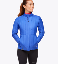 Hoka ColdSnap Jacket