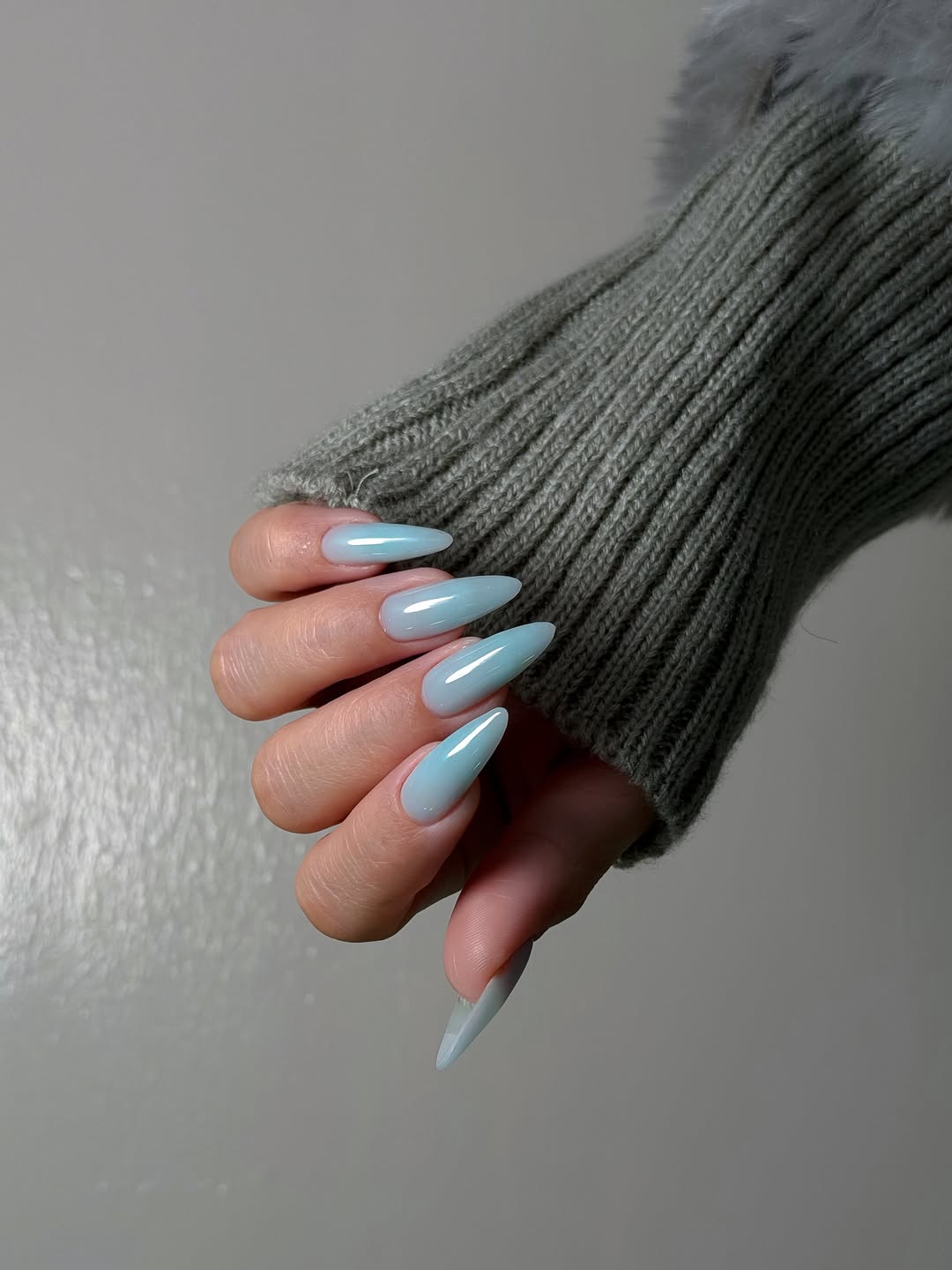 IG @scndoesmynails
