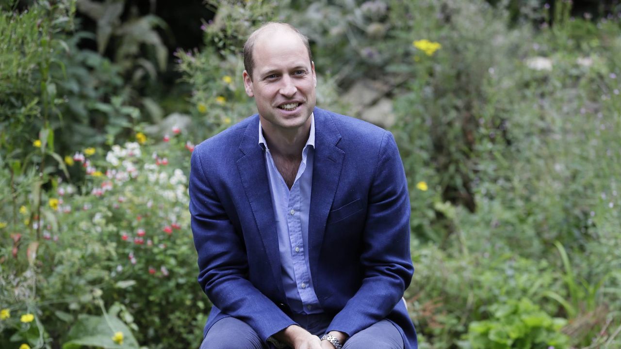 prince william 1227683140