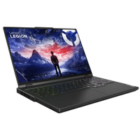 Lenovo Legion Pro 5i (RTX 4060)