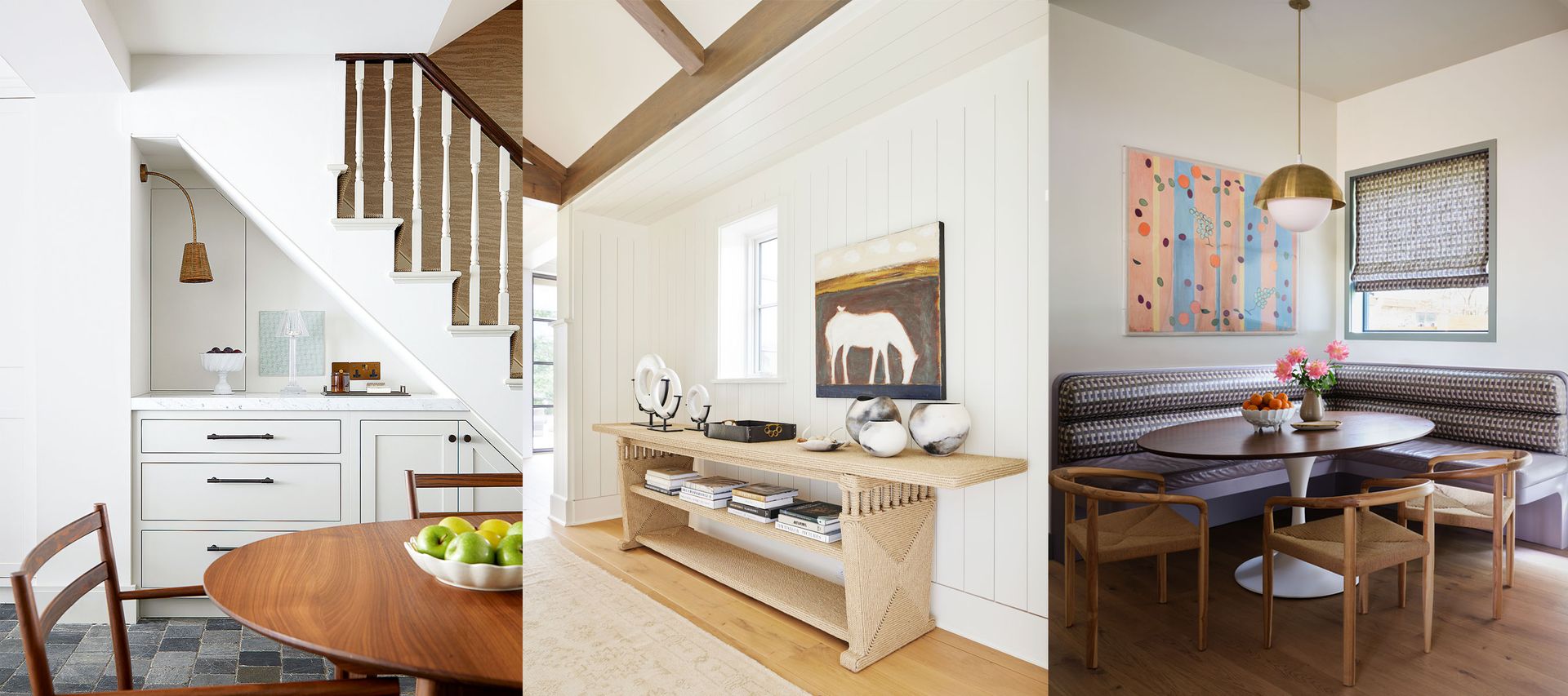 How do I fix dead space in my house? 7 transformative tips | Homes and ...