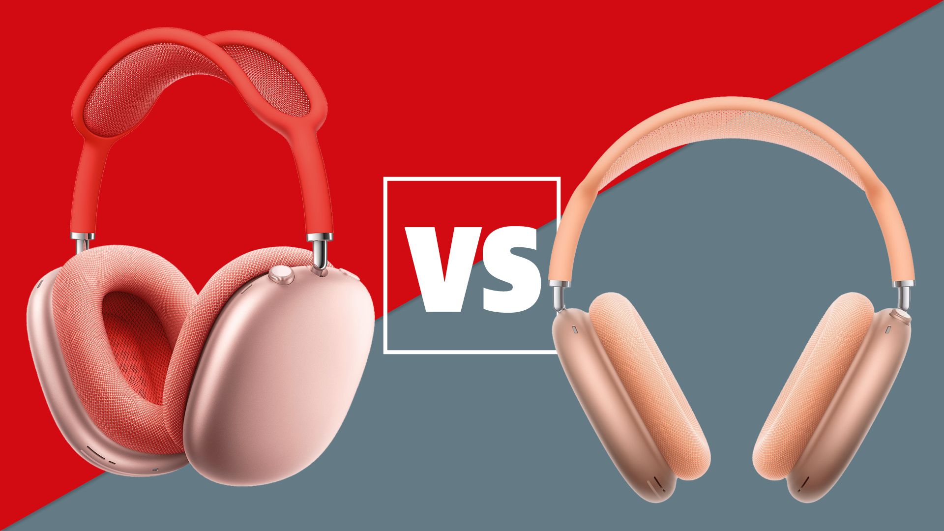 イヤホン airpods max Apple AirPods Max Wireless Bluetooth Stereo Headphones