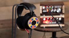 Grado Signature S550 (Eden II edition) headphones