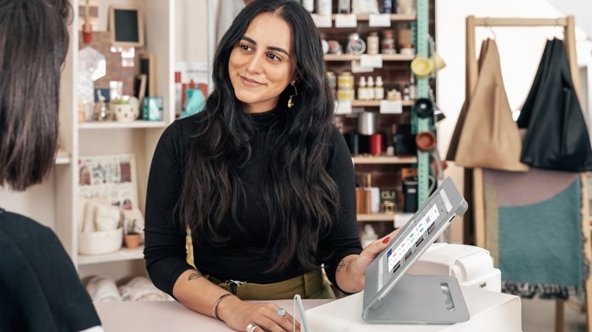 Will the best John Lewis Black Friday deals be in store or online