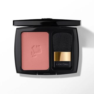 Lancôme Blush Subtil Powder Blush