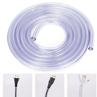 10 Foot Cord Protector | Amazon