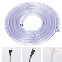 10 Foot Cord Protector | Amazon