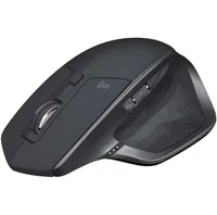 Logitech MX Master 2S Wireless Mouse:&nbsp;was £99.99, now £36.99 at Amazon