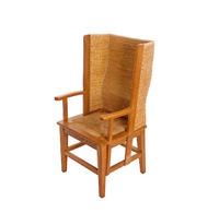 Handmade Orkney Chair from £980- £3300