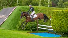 BH_RIHS_20240725-50.jpg