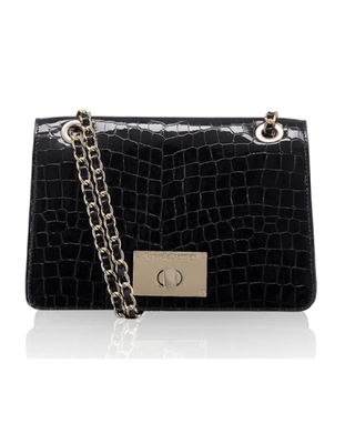 Russell & Bromley Diana bag, £295