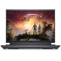 Dell G16 gaming laptopnow $999.99 at Dell
Processor:&nbsp;Graphics card:&nbsp;RAM:SSD: