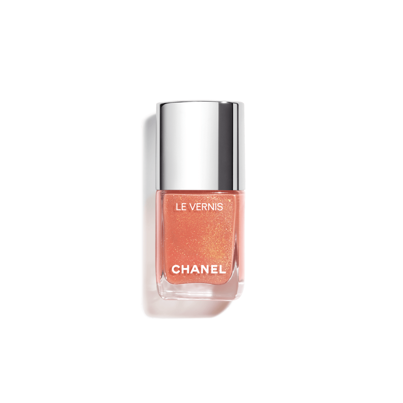 Le Vernis