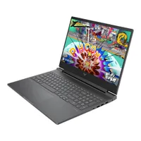 HP Victus | RTX 4070 | Ryzen 7 8845HS | 16.1-inch | 1080p | 144 Hz | 16 GB DDR5-5600 | 512 GB SSD | $1,499.99 $899.99 at Best Buy (save $600)
