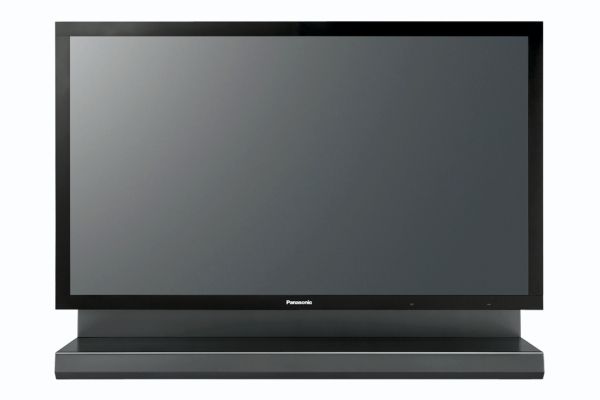 Panasonic TH-103PF10EK