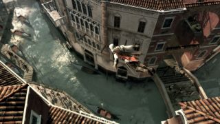 Assassin's Creed 2