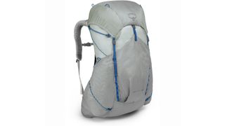 Osprey Levity 45 backpack