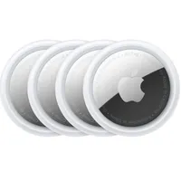 Apple AirTag 4 Pack