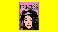 The Princess Diaries