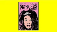 The Princess Diaries