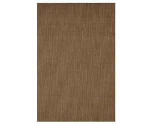 Wool Blend Dalton Rectangular Rug