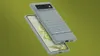 Caseology Parallax Protective Case for Pixel 6