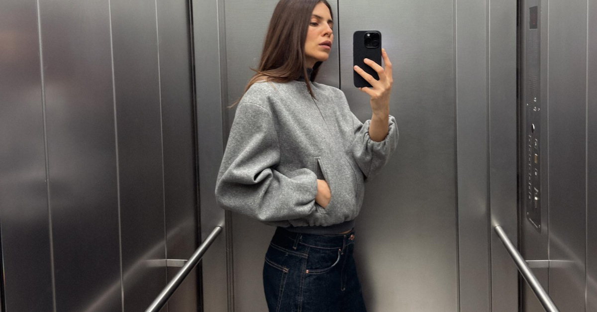 Everything at Zara Has Me Unwell—25 Items I Swear Will Sell Out