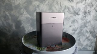 UGREEN NASync DH4300 Plus
