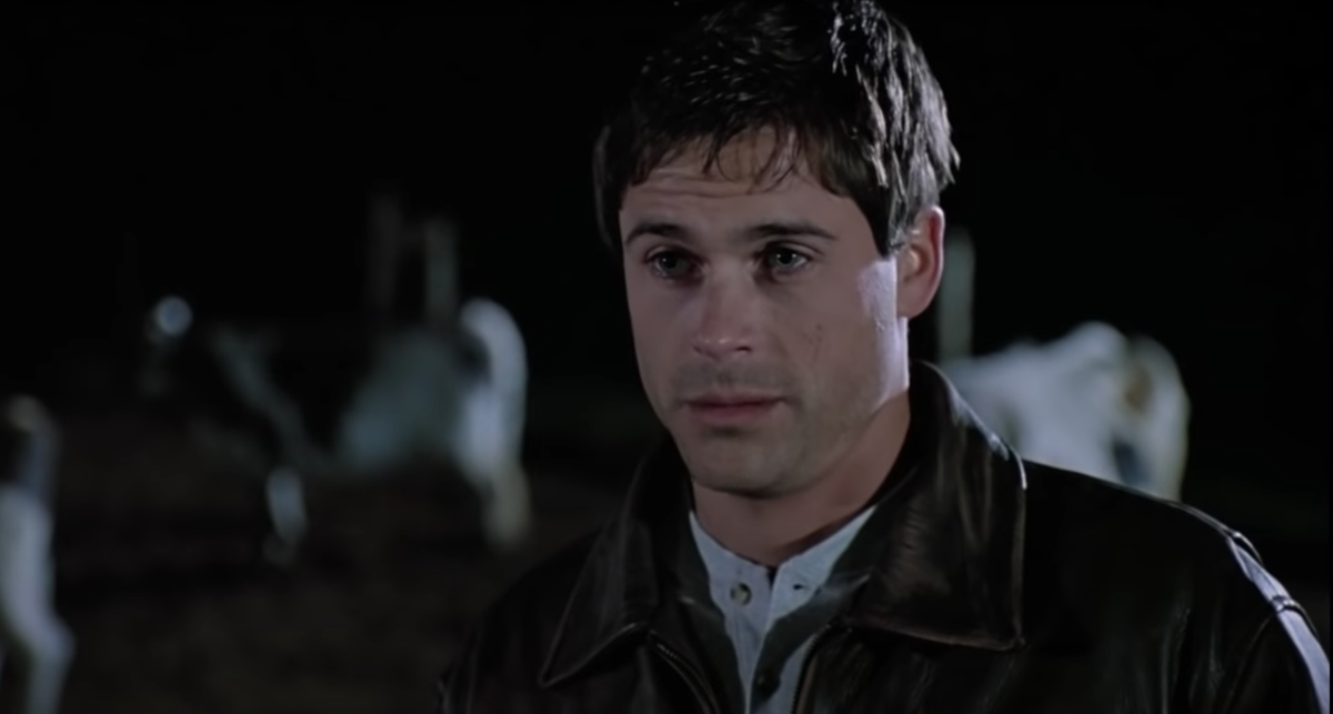 Tommy Boy 11 Cool BehindTheScenes Facts About The Chris Farley Movie