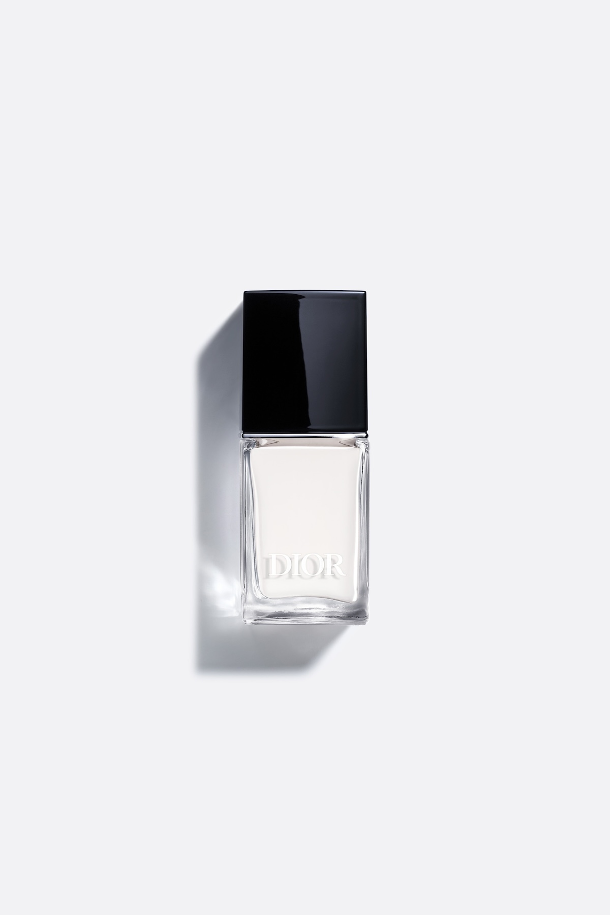 Dior, Le Vernis - 007 Jasmin
