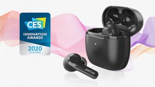 Plus you could pay just £3.31 an issue!