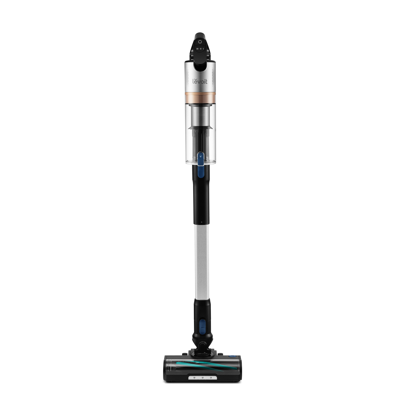 Levoit Lvac-300 Cordless Stick Vacuum Cleaner