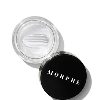 Morphe Supreme Brow Sculpting and Shaping Brow Wax