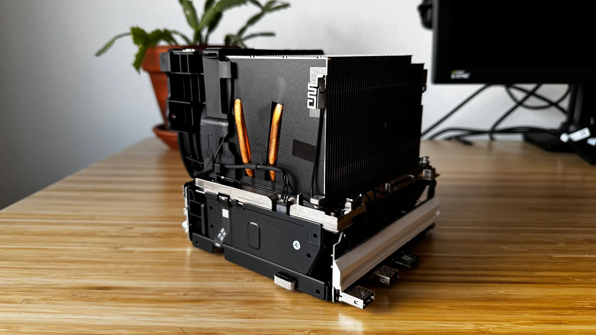 Post image 12